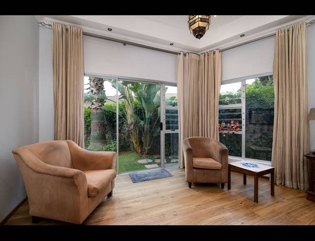 4 BEDROOM HOUSE FOR SALE IN NORTHWOLD